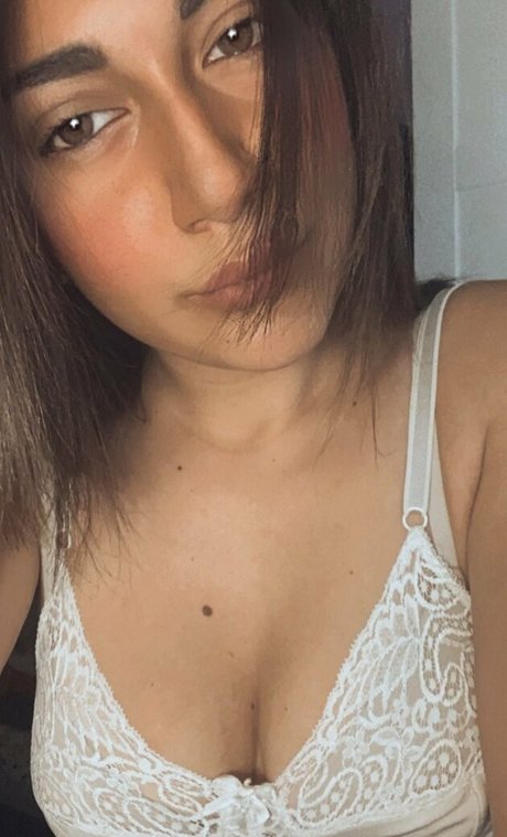 Photo nue de fuite OnlyFans de Nicholasboches