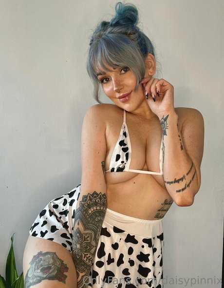 Daisypinnix