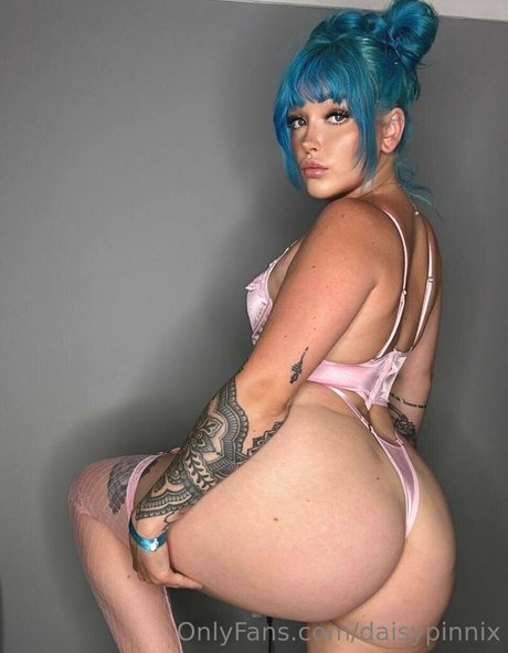 Daisypinnix