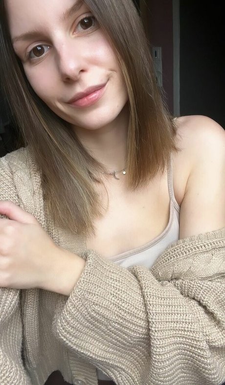 Muriel Melinda