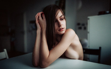 Muriel Melinda