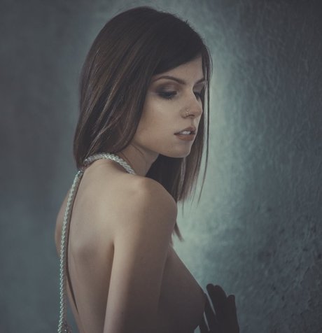 Muriel Melinda