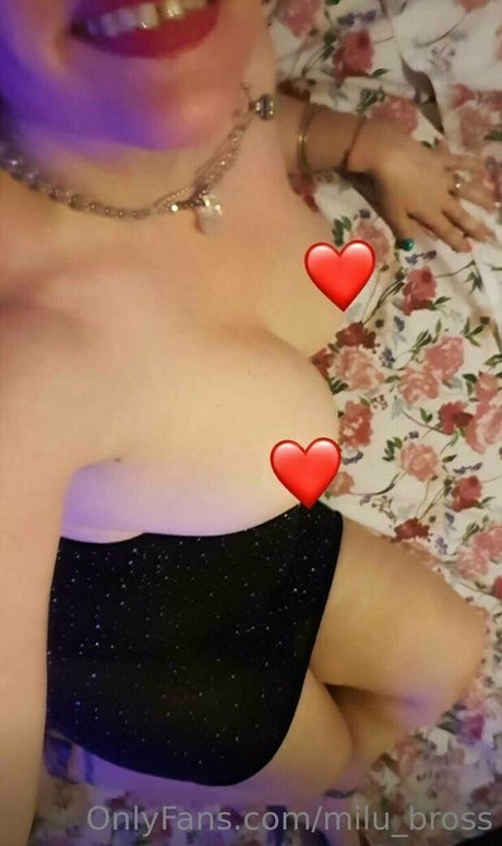 Milubross