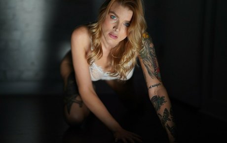 Babeoftheweek