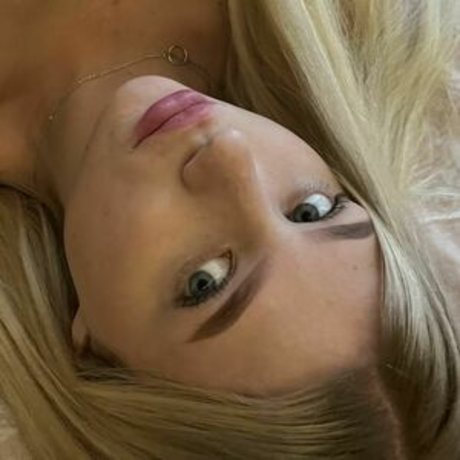 Photo nue de fuite OnlyFans de Elizabethmoon