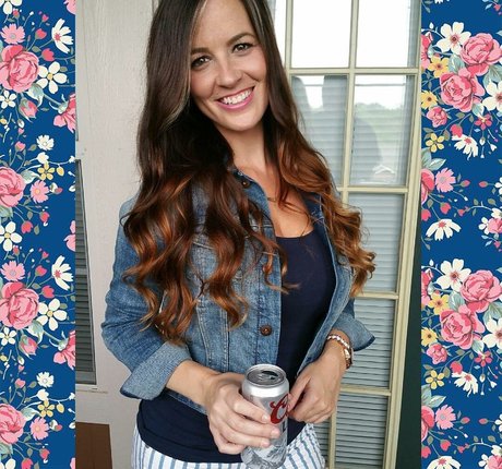 Marci Whitehurst
