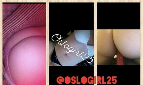 Photo nue de fuite OnlyFans de Youramandarose