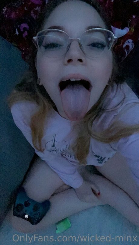 Wickedminx