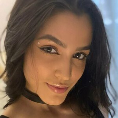 Juliana77