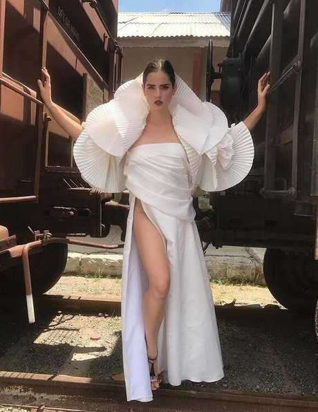 Ophelie Rullier
