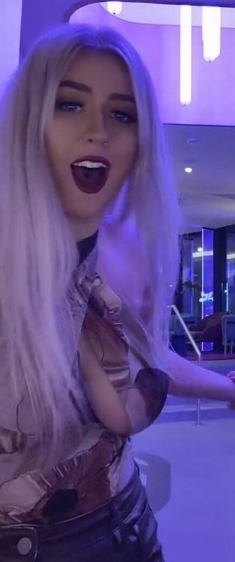 Emma C