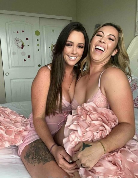 Laciemayxo