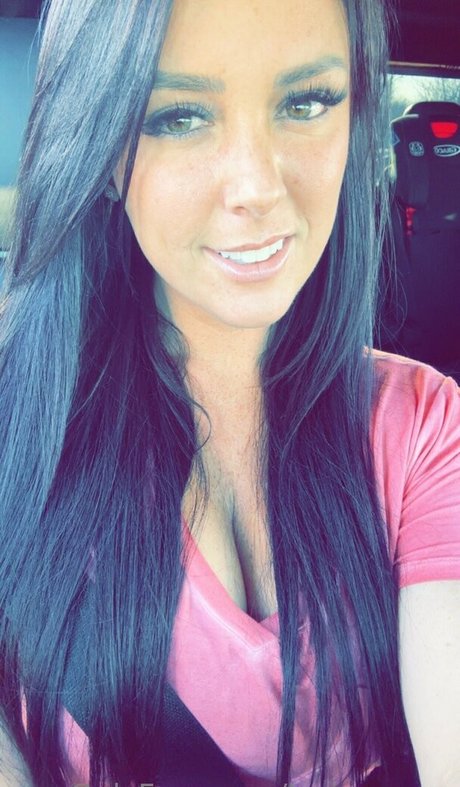 Laciemayxo