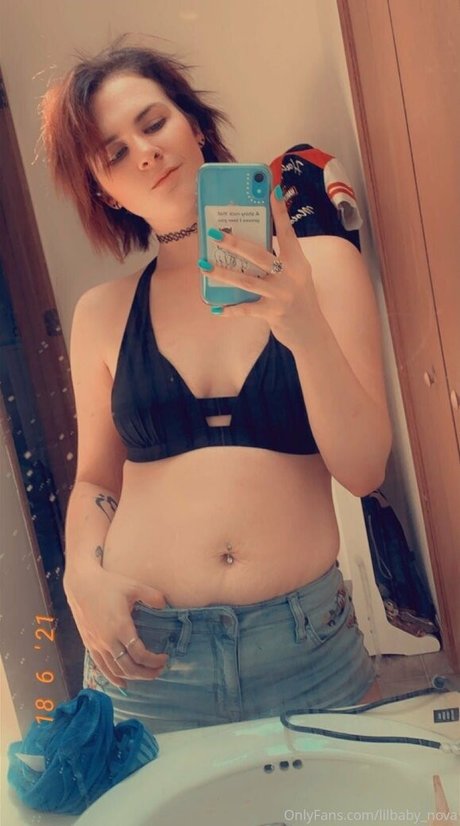 Xangel636