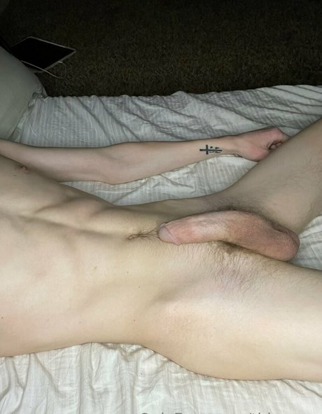 Thinman