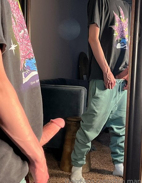 Thin.man