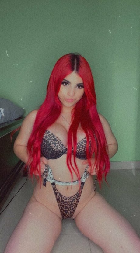 Melodyluna92