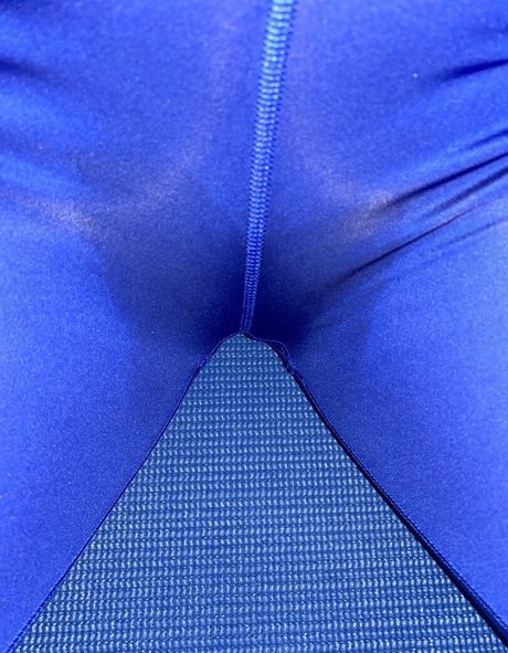 Photo nue de fuite OnlyFans de Uskyldigesara