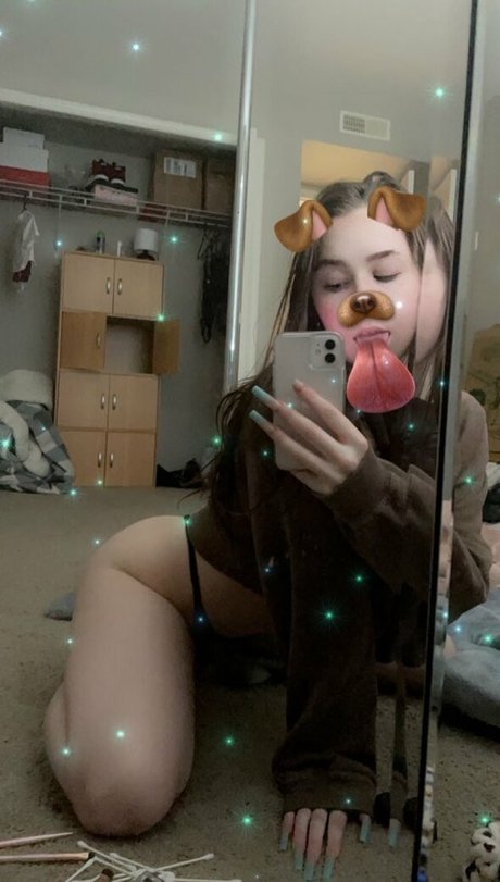 Odessalee.xo