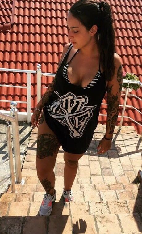 Francesca Vicari