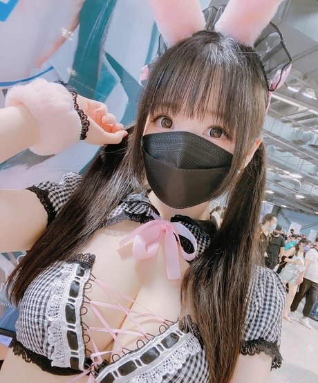 Shimo