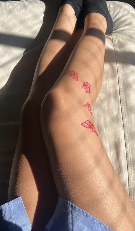 Gabi Stacenco