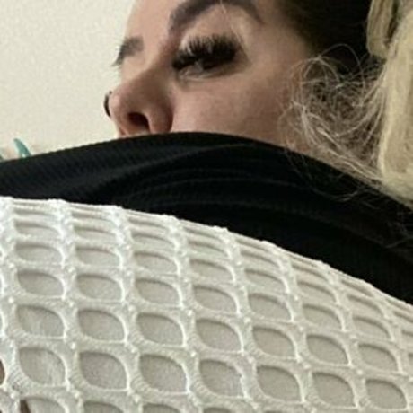 Natashacrownfree