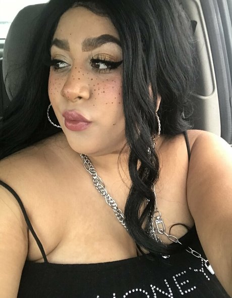 Dairyqueen94