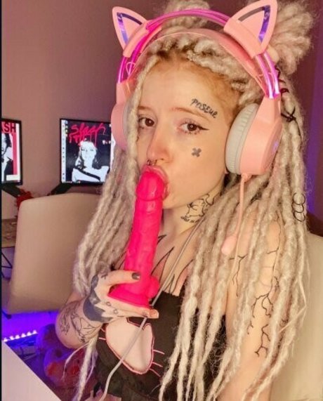 Sunnybanny1