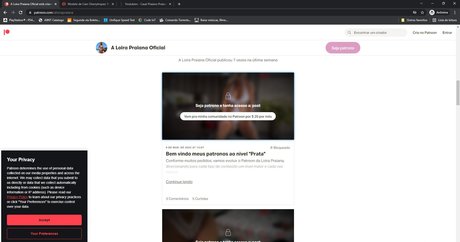Photo nue de fuite OnlyFans de Casal Praiano Praiano