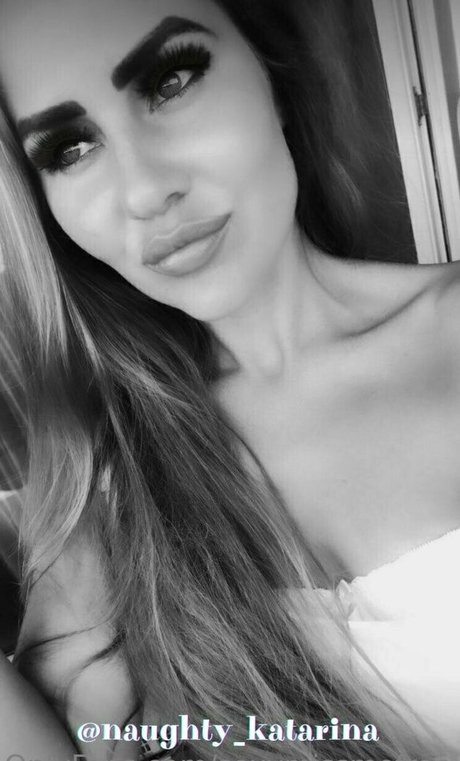 Sexymissmefree