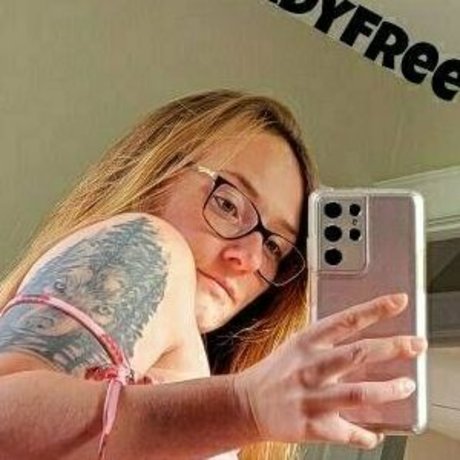 Vilanniifree