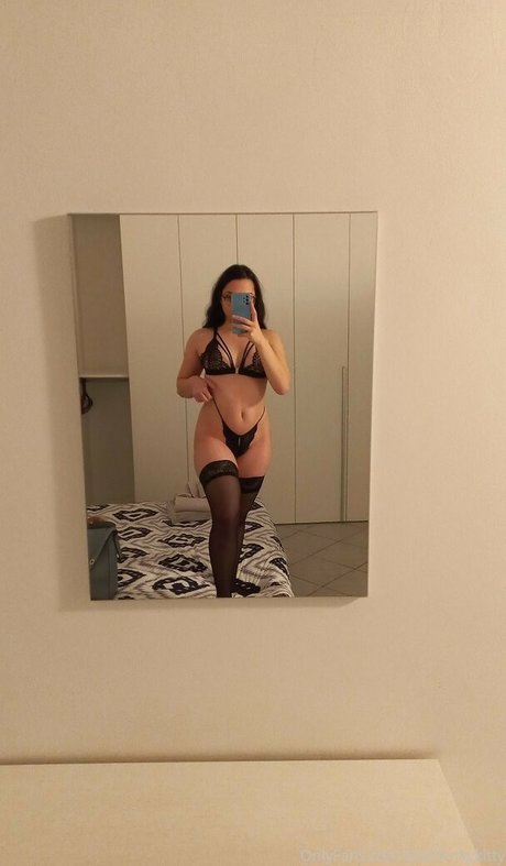 Yourkinkykitty