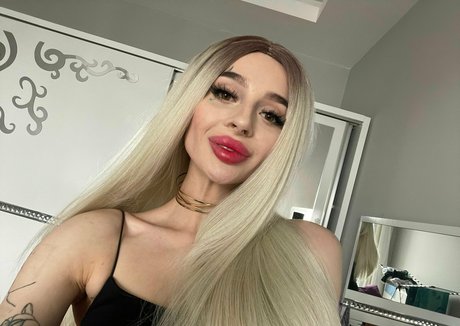Maleficenta69