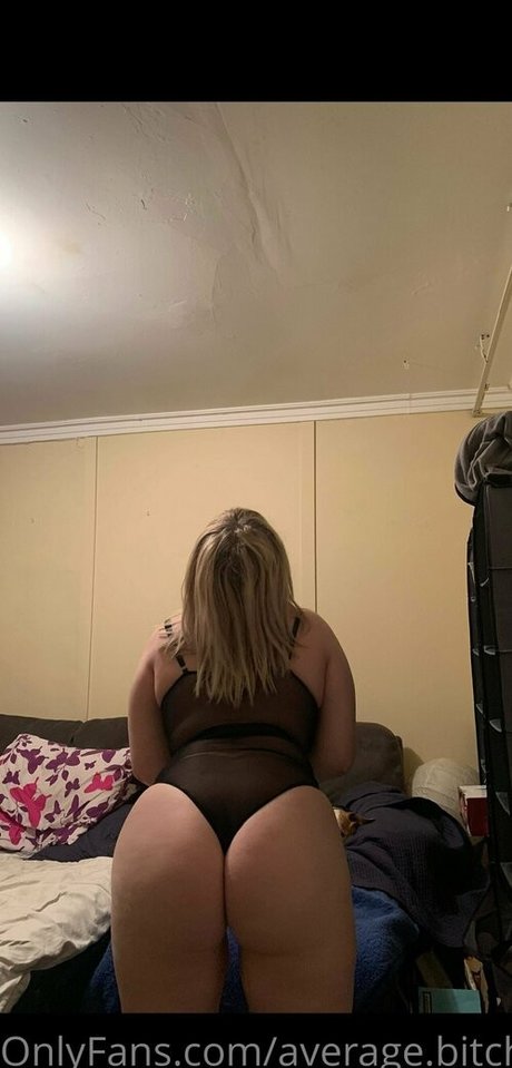 Average.bitch78