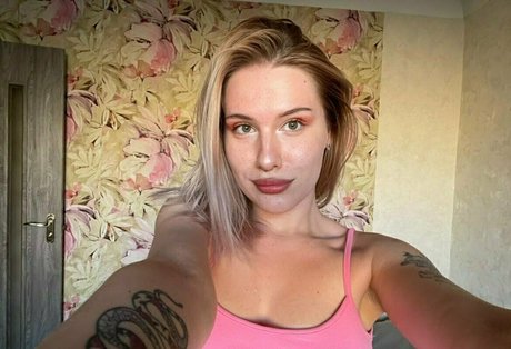 Tatiblonde