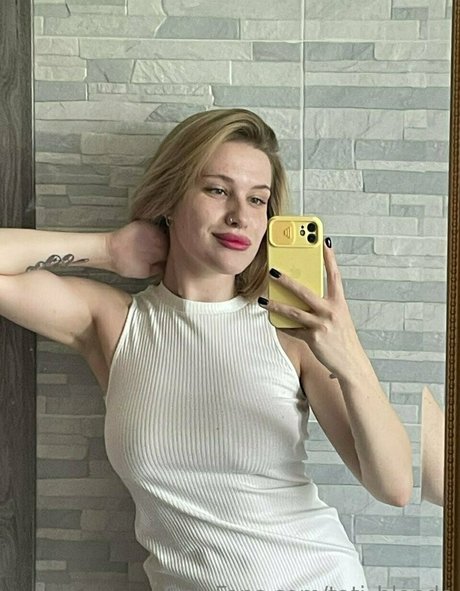Tatiblonde