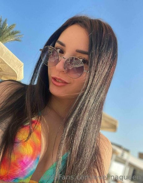 Evelinaqueen