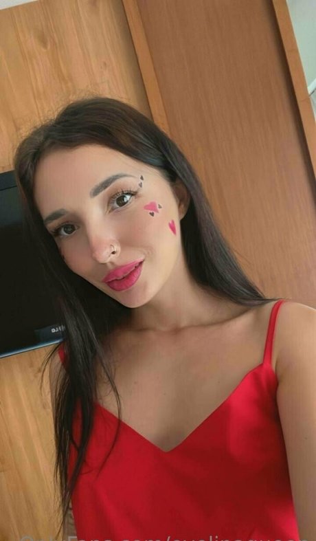 Evelinaqueen