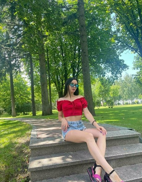 Evelinaqueen