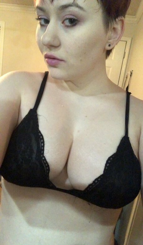 Vivianablack