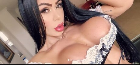 Mara Gomez