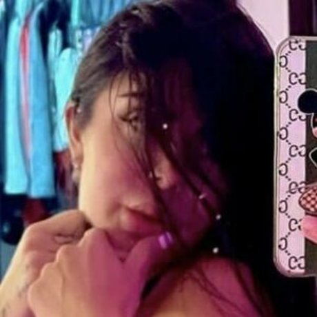 Photo nue de fuite OnlyFans de Mara Gomez