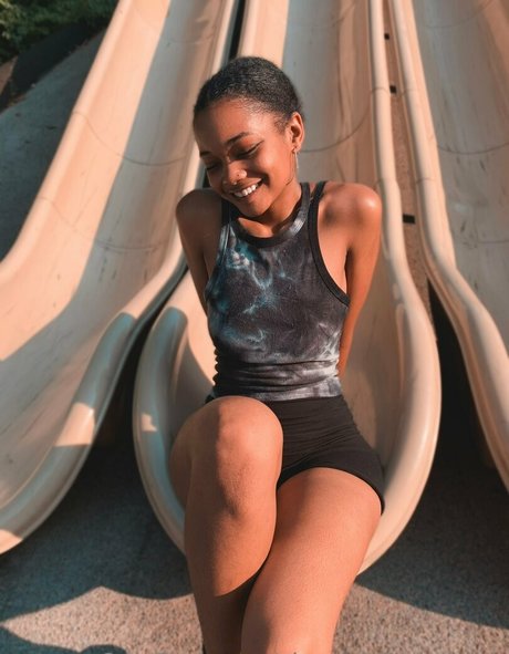 Ciarasdailydelights