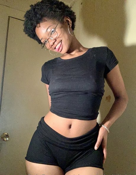 Ciarasdailydelights