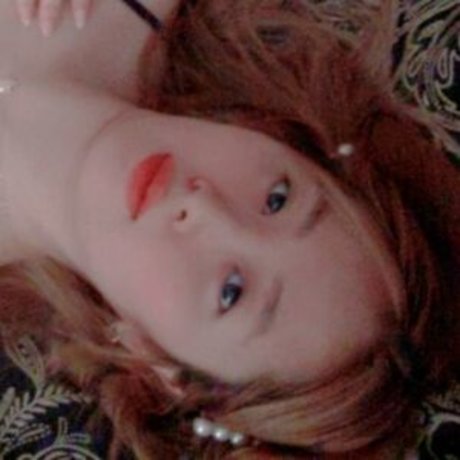 Photo nue de fuite OnlyFans de Lindychii
