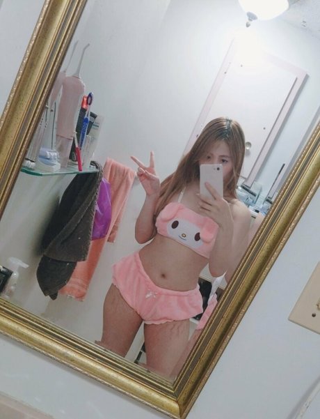 Lindychii