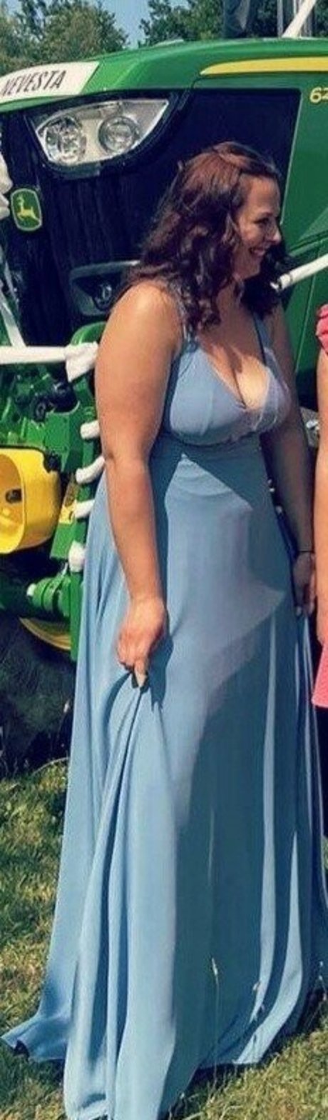 Pika Mikelj