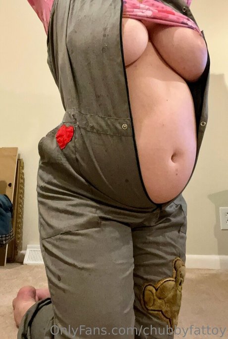 Chubbyfattoy