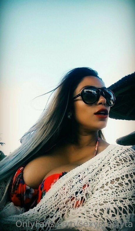 Sexycreolyta